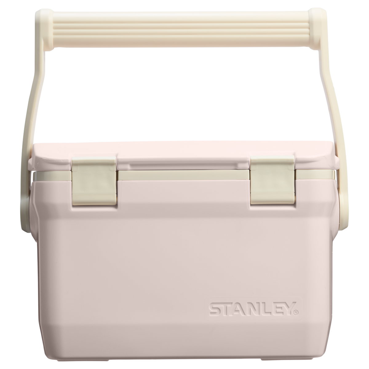 The Easy Carry Lunch Cooler | 7qt | Stanley 1913 US The Easy Carry Lunch Cooler | 7qt | Stanley 1913 US
