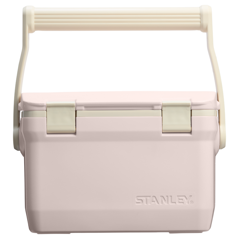Easy Carry Lunch Cooler 7 QT