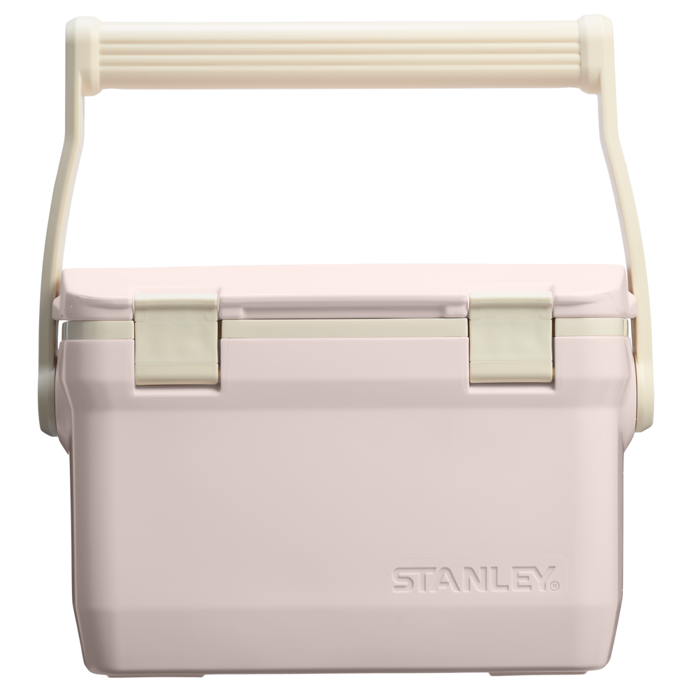 The Easy Carry Lunch Cooler | 7qt | Stanley 1913 US The Easy Carry Lunch Cooler | 7qt | Stanley 1913 US