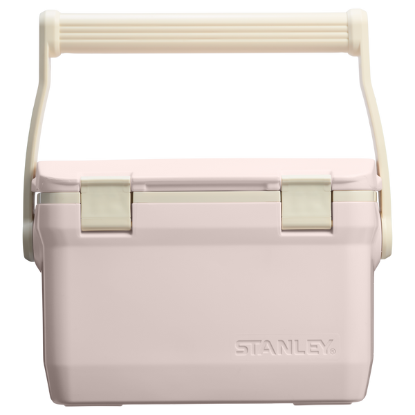 Adventure Easy Carry Lunch Cooler | 7 QT | Stanley – Stanley 1913