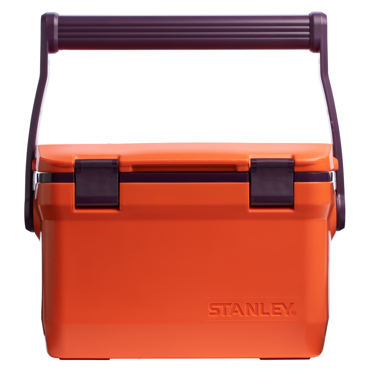 The Easy Carry Lunch Cooler | 7qt | Stanley 1913 US The Easy Carry Lunch Cooler | 7qt | Stanley 1913 US