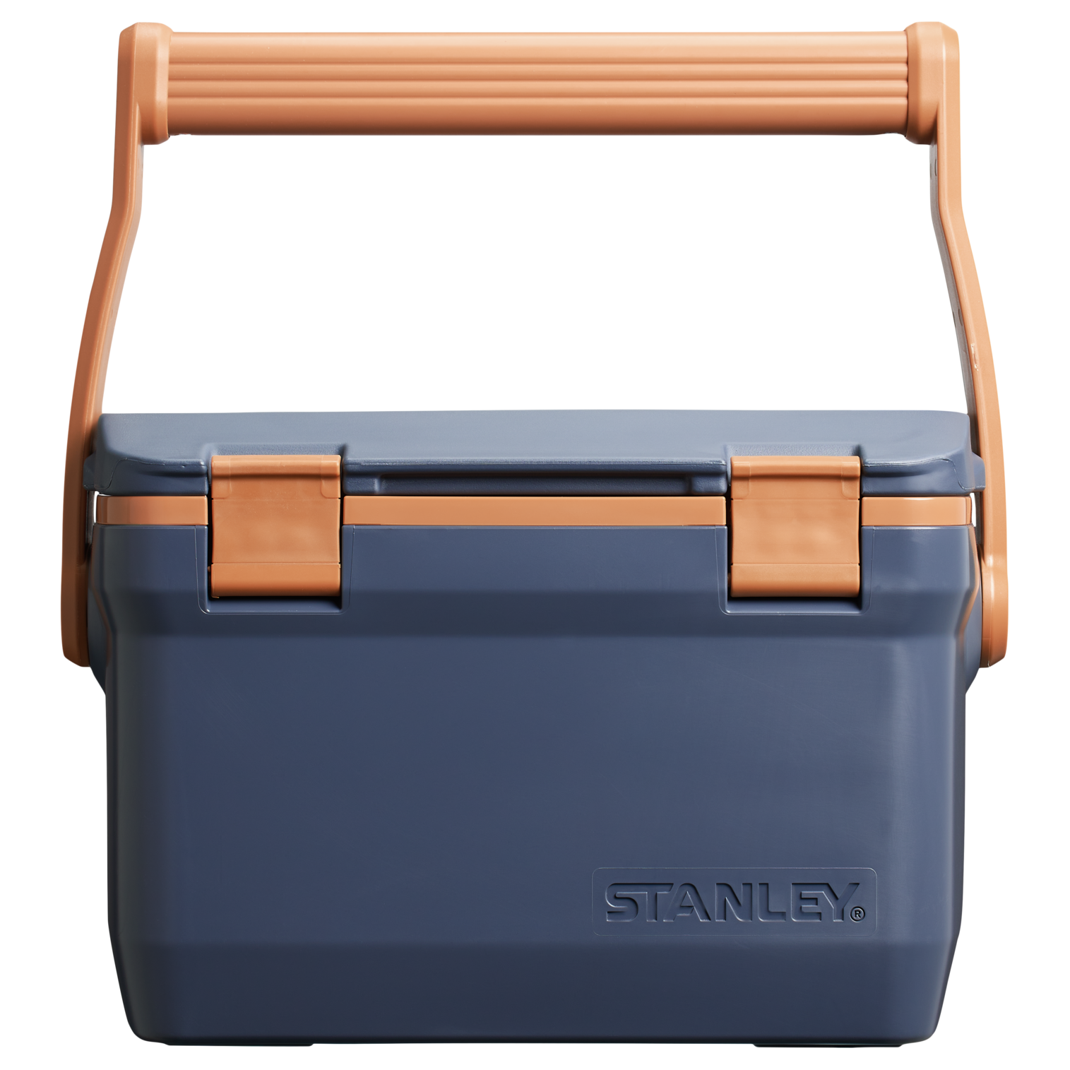 Stanley 1913 The Easy Carry Lunch Cooler 7 QT in Twilight