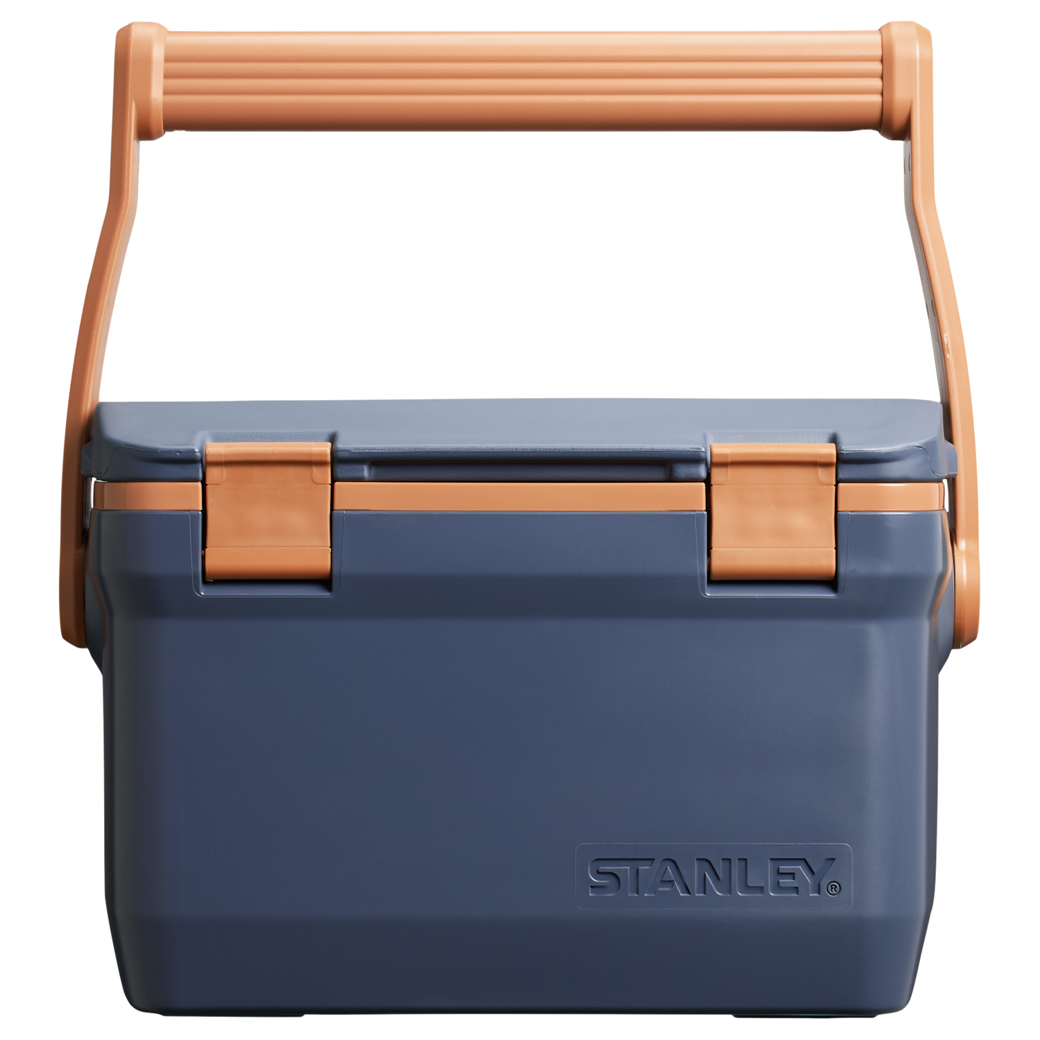 The Easy Carry Lunch Cooler | 7qt | Stanley 1913 US The Easy Carry Lunch Cooler | 7qt | Stanley 1913 US