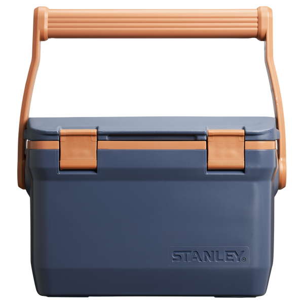 Adventure Easy Carry Lunch Cooler | 7 QT | Stanley – Stanley 1913