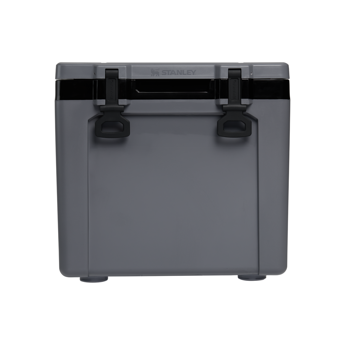 The Cold For Days Wheeled Outdoor Hard Cooler | 50 QT – Stanley 1913