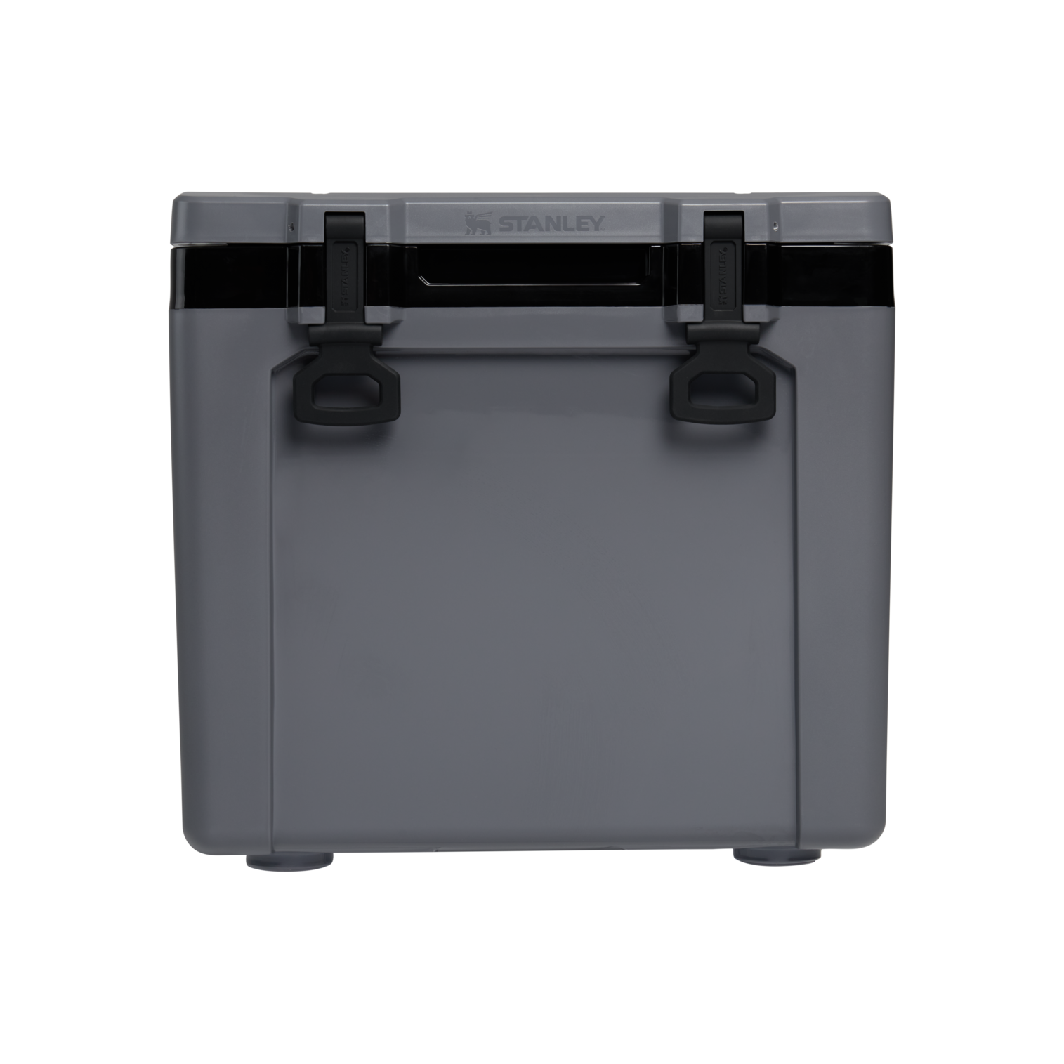 【春】夜トレファイルグレー＋ローダーx50枚 The Cold For Days Wheeled Outdoor Hard Cooler | 50 QT – Stanley 1913