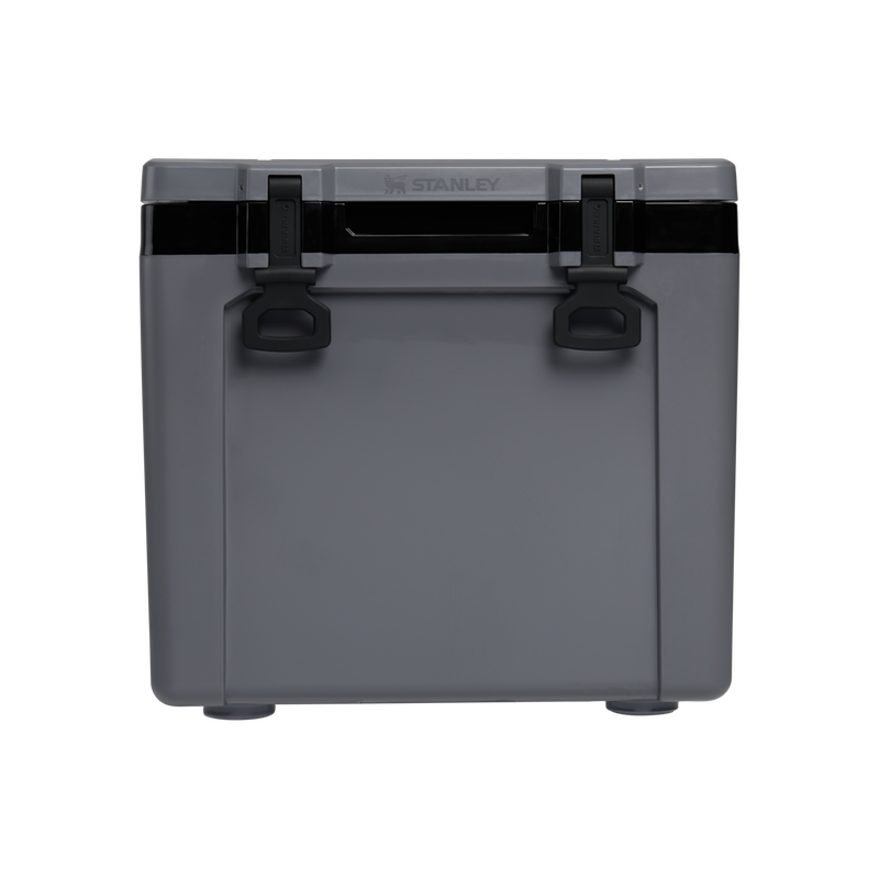 Web_PNG_Square-TheEasy-
