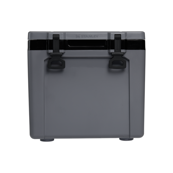Web_PNG_Square-TheEasy-