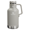 Classic Easy-Pour Growler | 64 OZ