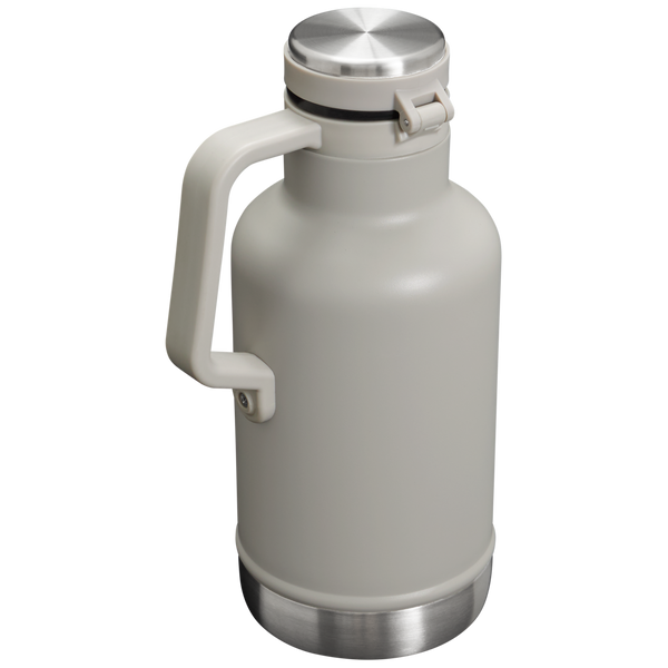 【スタンレー】グロウラー64オンス＆タンブラー Classic Easy-Pour Insulated Beer Growler | 64 oz | Stanley