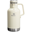 Classic Easy-Pour Growler | 64 OZ