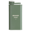 The Stanley and FRGMT Classic Flask | 8 OZ