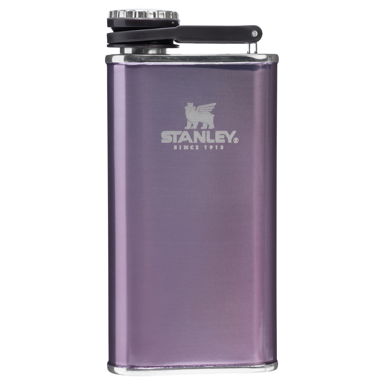 8oz BLACK I Can't Adult Today Flask 8oz BLACK I Can't Adult Today Flask