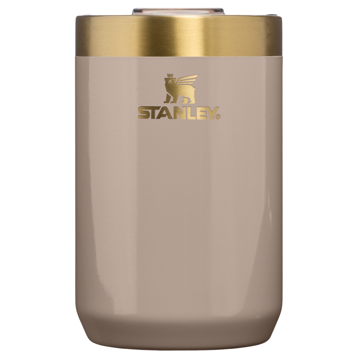 Everyday Camp Cup 12 OZ