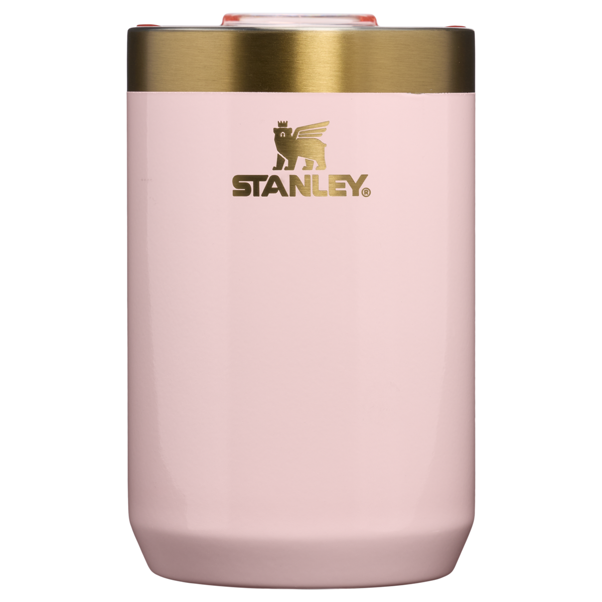 Everyday Camp Cup 12 OZ