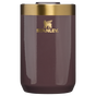 Swatch for Stanley 1913 Everyday Camp Cup 12 OZ - Stanley Create in Fig Gloss | Front View