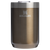 Everyday Camp Cup | 12 OZ