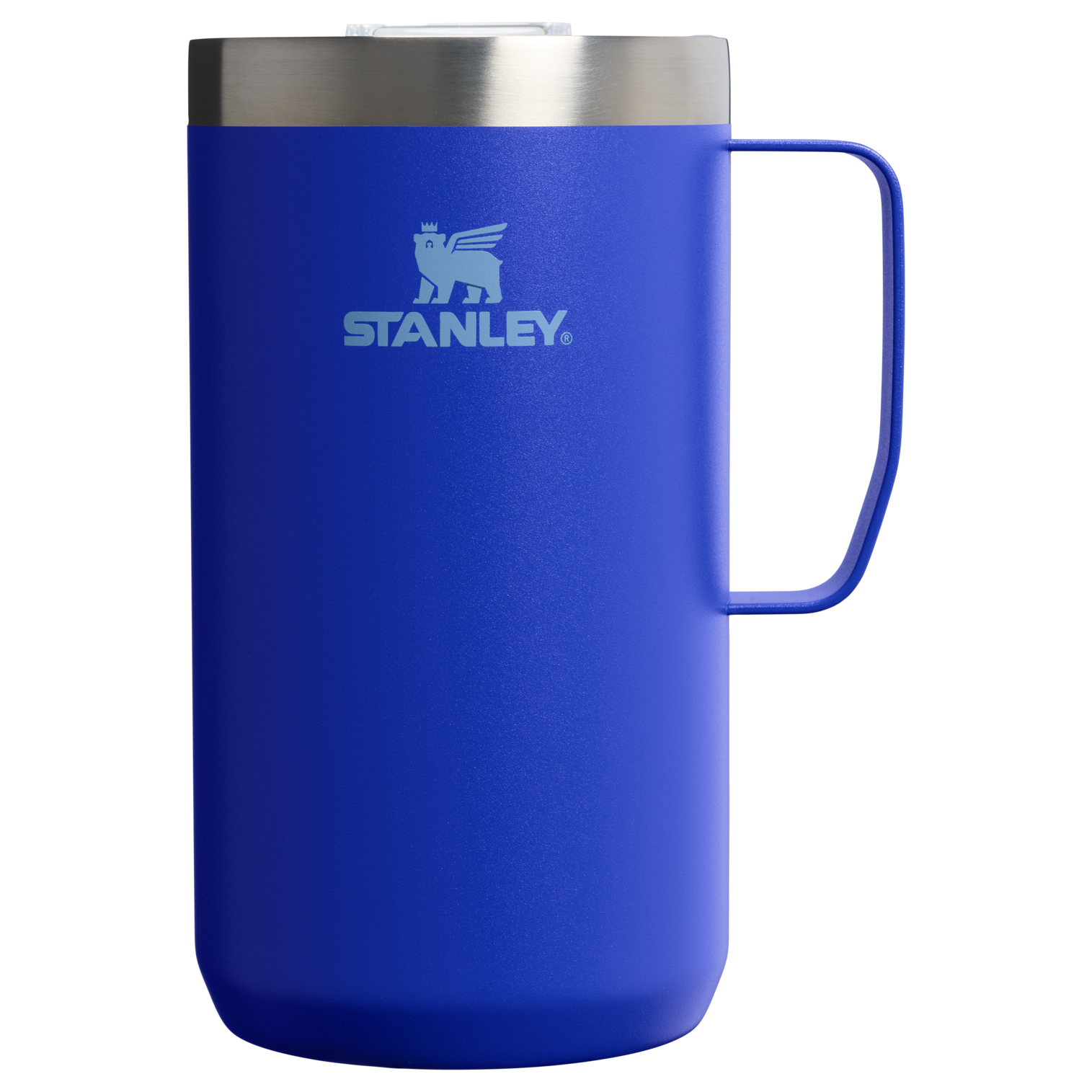 The Stanley Cross Bottle | 23 OZ
