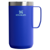 The Stay-Hot Camp Mug | 24 OZ - Stanley Create