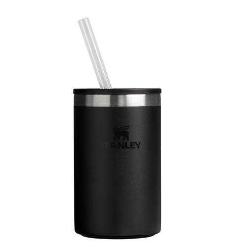 The Everyday Can Cooler Cup | 10 OZ - View Product Details