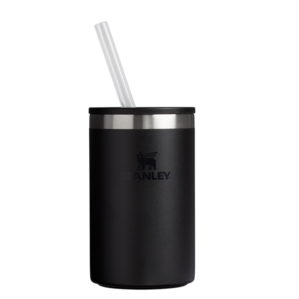 The Everyday Can Cooler Cup | 10oz | Stanley 1913 US