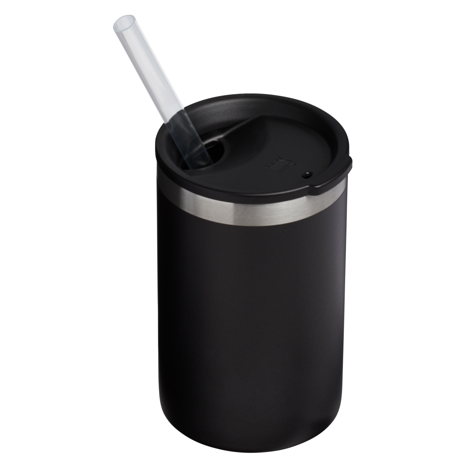 Stanley Everyday Can Cooler