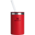 The Everyday Can Cooler Cup | 10 OZ