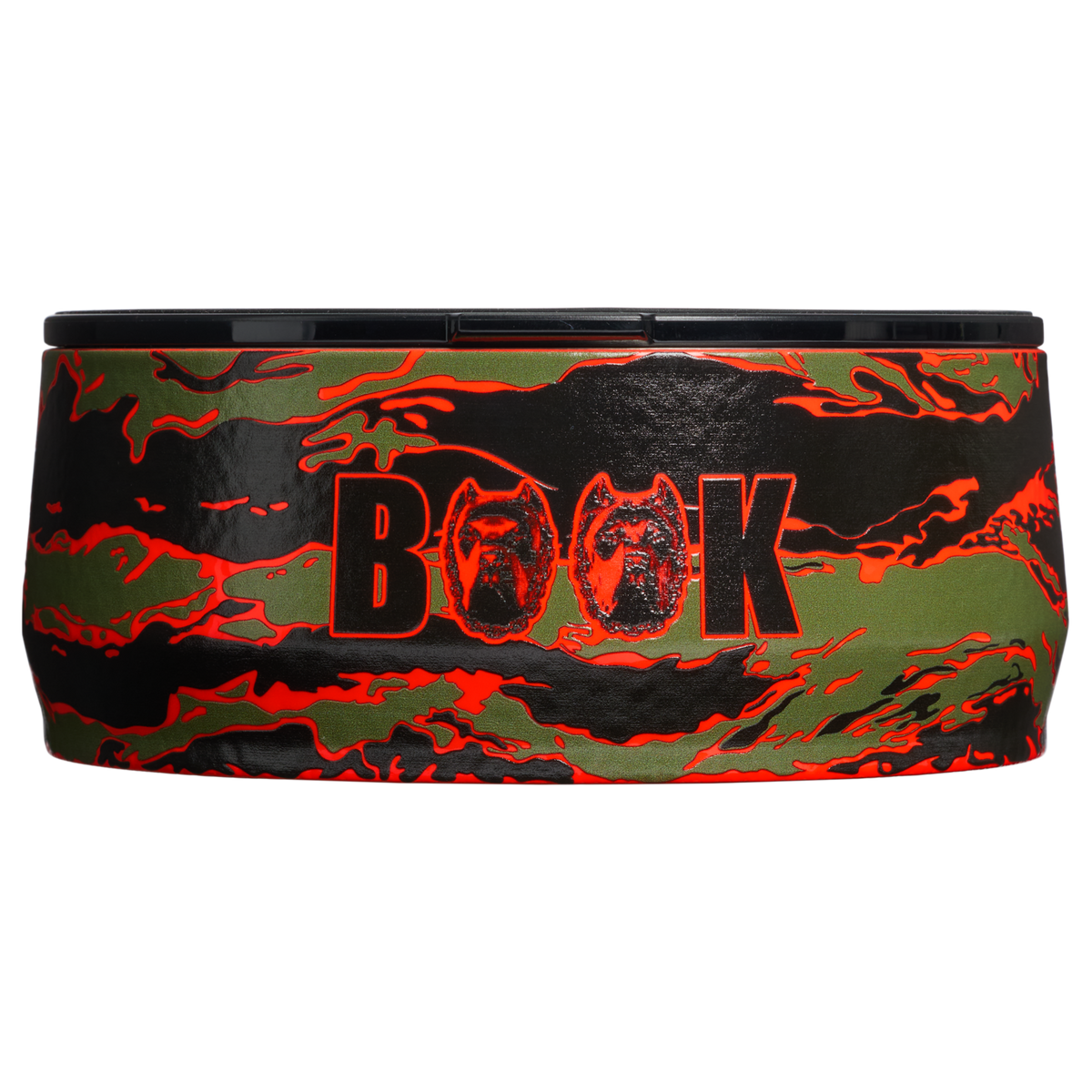 Stanley 1913 Stanley 1913 x Devin Booker Pet Bowl 24 OZ in Devin Booker Hidden In Plain Sight | View 1