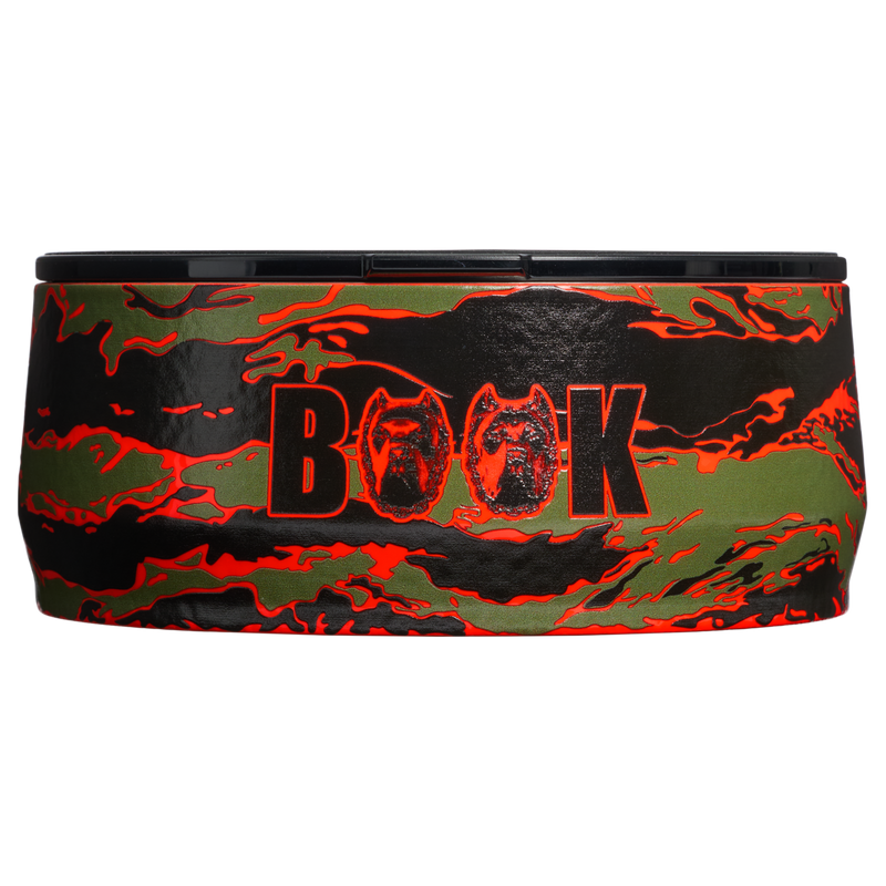 Stanley 1913 Stanley 1913 x Devin Booker Pet Bowl 24 OZ in Devin Booker Hidden In Plain Sight