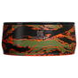 Swatch for Stanley 1913 Stanley 1913 x Devin Booker Pet Bowl 24 OZ in Devin Booker Hidden In Plain Sight | Front View