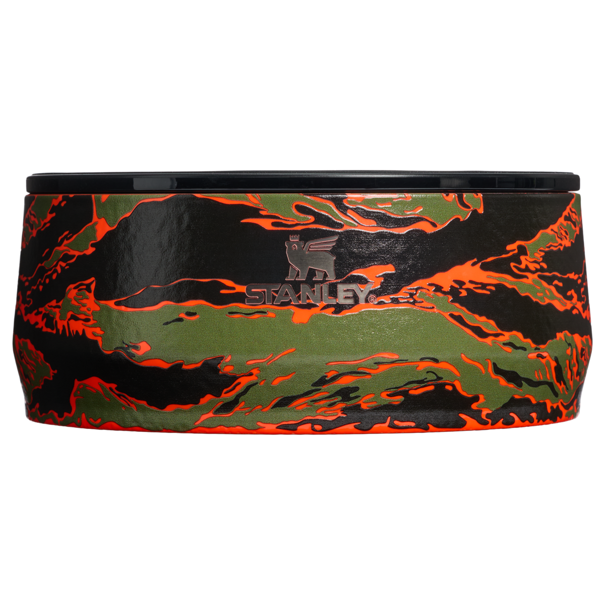 Stanley 1913 Stanley 1913 x Devin Booker Pet Bowl 24 OZ in Devin Booker Hidden In Plain Sight | Front View