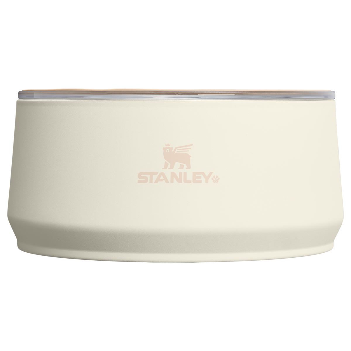The Stanley Pet Bowl | 6-cup | 48 OZ