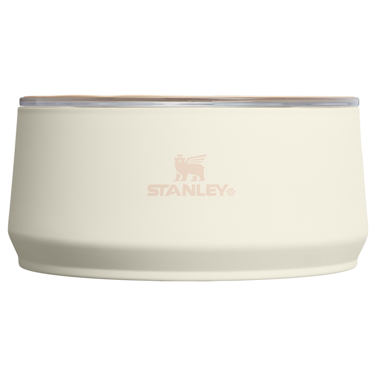 Stanley 1913 The Stanley Pet Bowl 6-cup 48 OZ in Cream | View 1