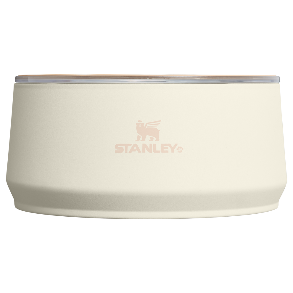 The Stanley Pet Bowl | 6-cup | 48 OZ