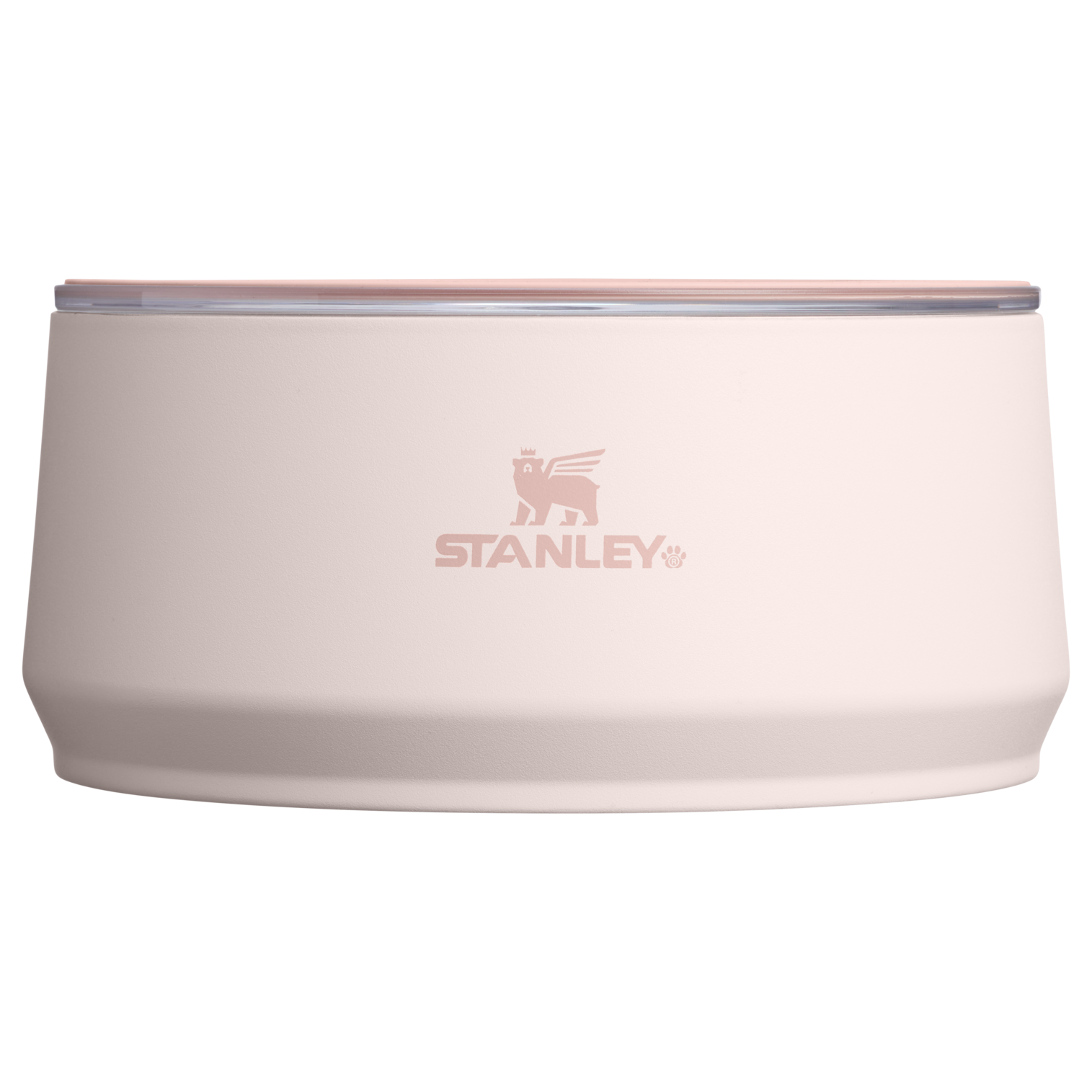 The Stanley Pet Bowl | 6-cup | 48 OZ