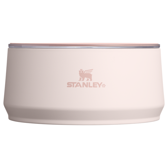 The Stanley Pet Bowl | 6-cup | 48 OZ