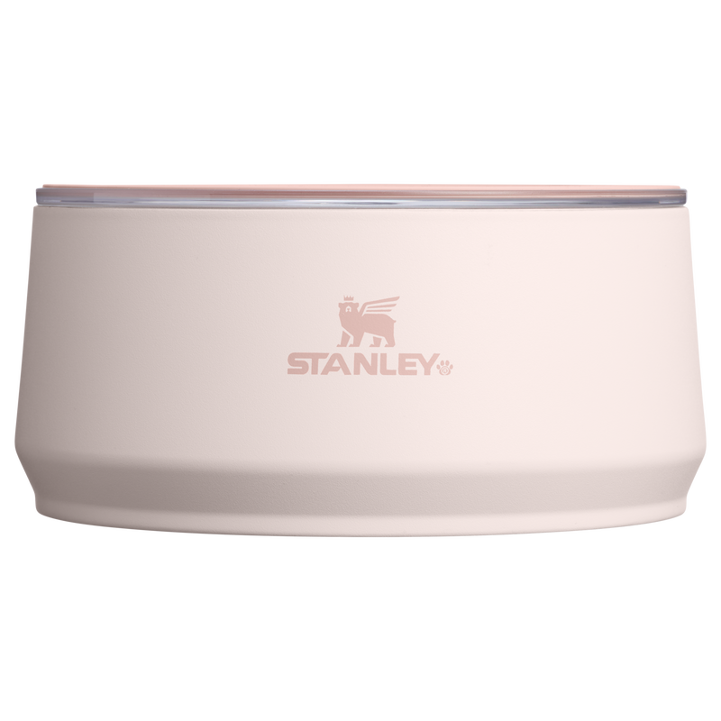 The Stanley Pet Bowl | 6-cup | 48oz | Stanley 1913 US