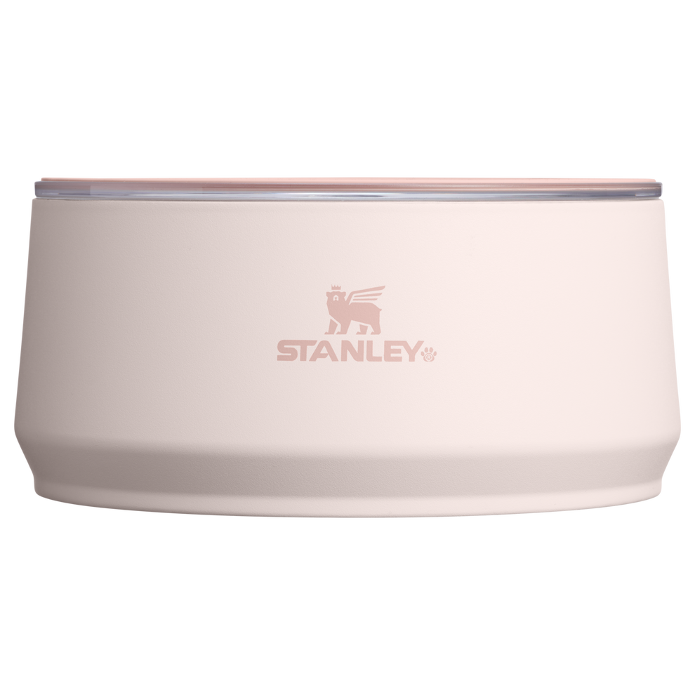 The Stanley Pet Bowl | 6-cup | 48 OZ