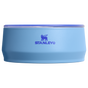 The Stanley Pet Bowl | 3-cup | 24 OZ