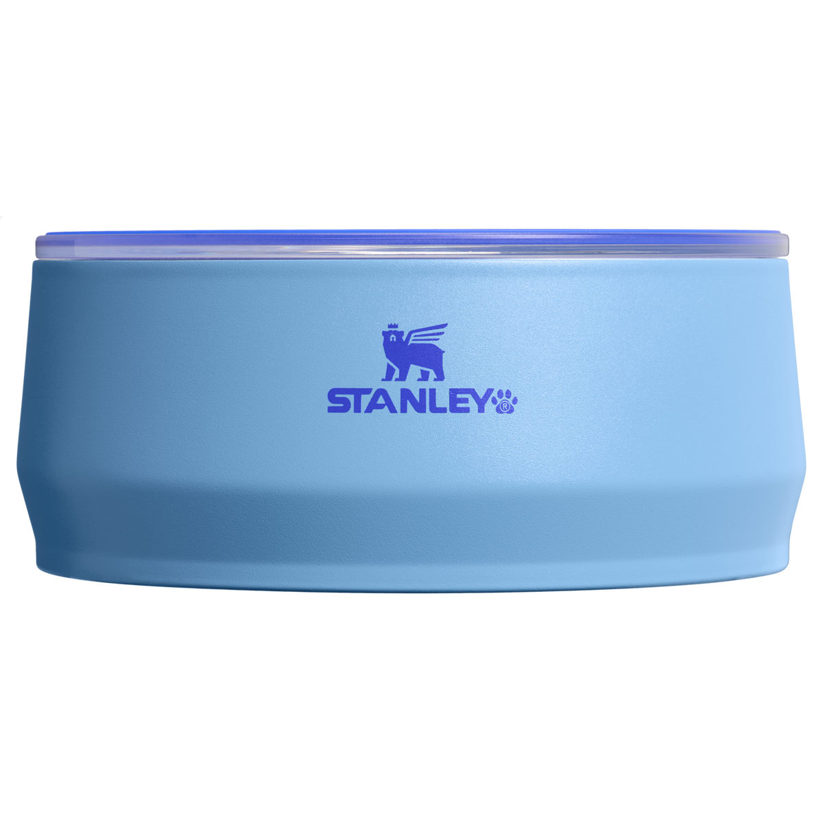 Stanley 1913 The Stanley Pet Bowl 3-cup 24 OZ in Blue Sky