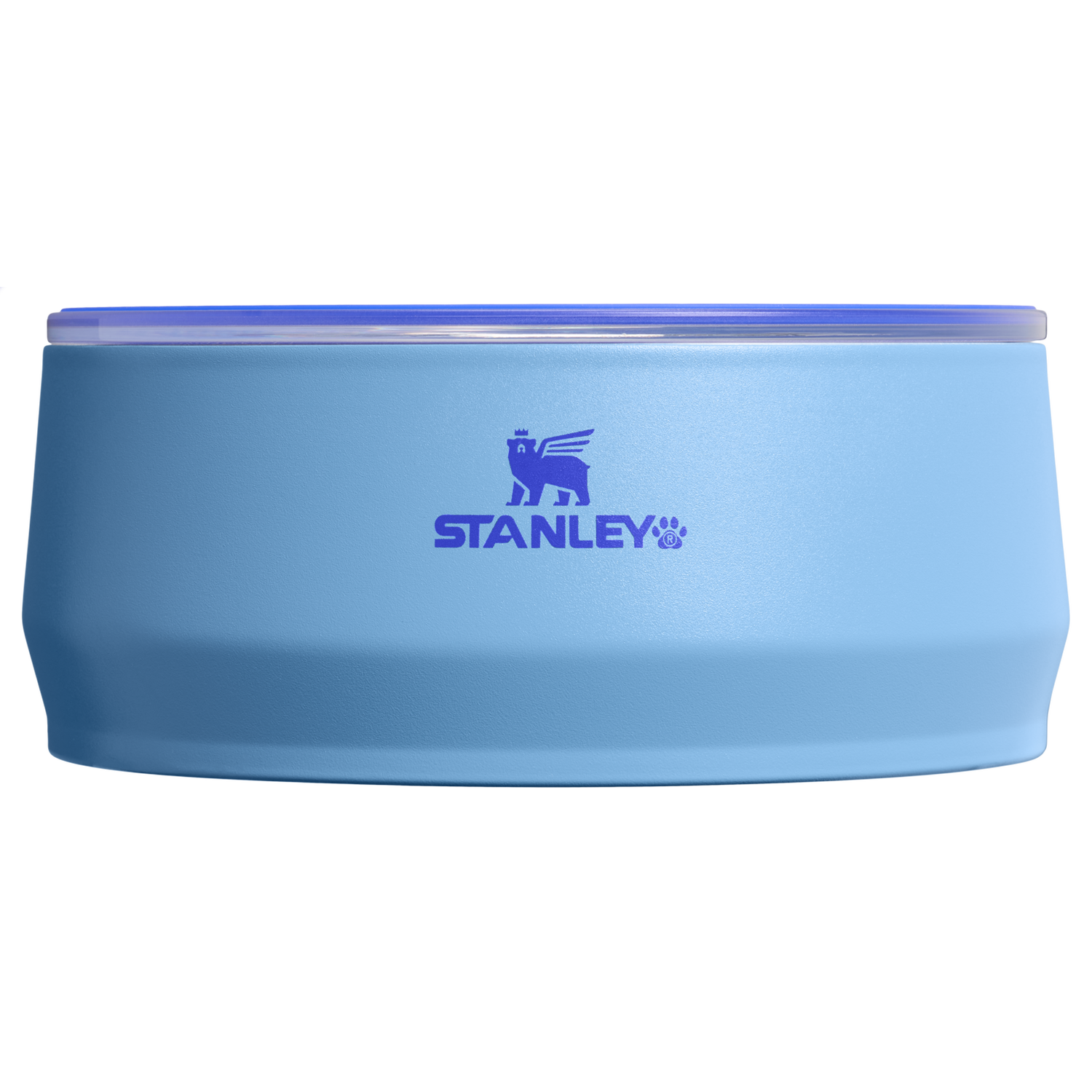 Stanley 1913 The Stanley Pet Bowl 3-cup 24 OZ in Blue Sky | View 1
