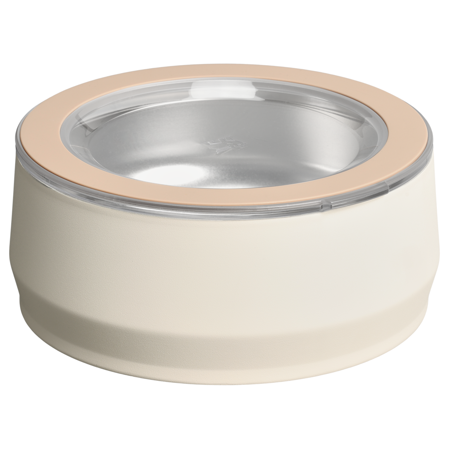 Stanley 1913 The Stanley Pet Bowl 6-cup 48 OZ in Cream | View 1