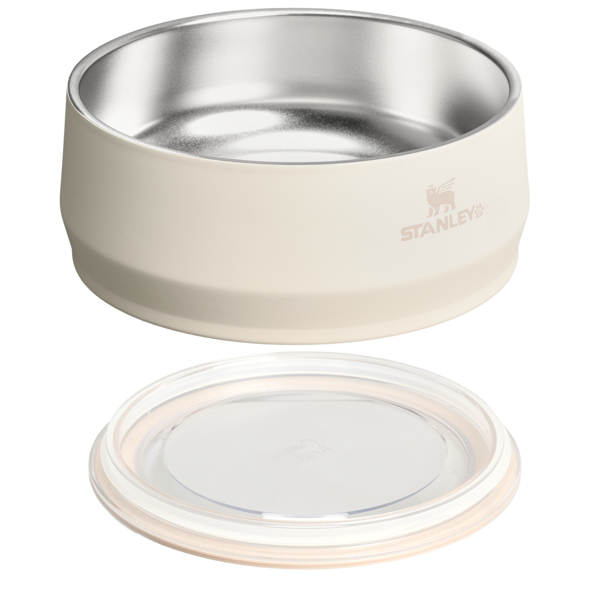 The Stanley Pet Bowl | 6-cup | 48 OZ2