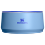 The Stanley Pet Bowl | 6-cup | 48 OZ