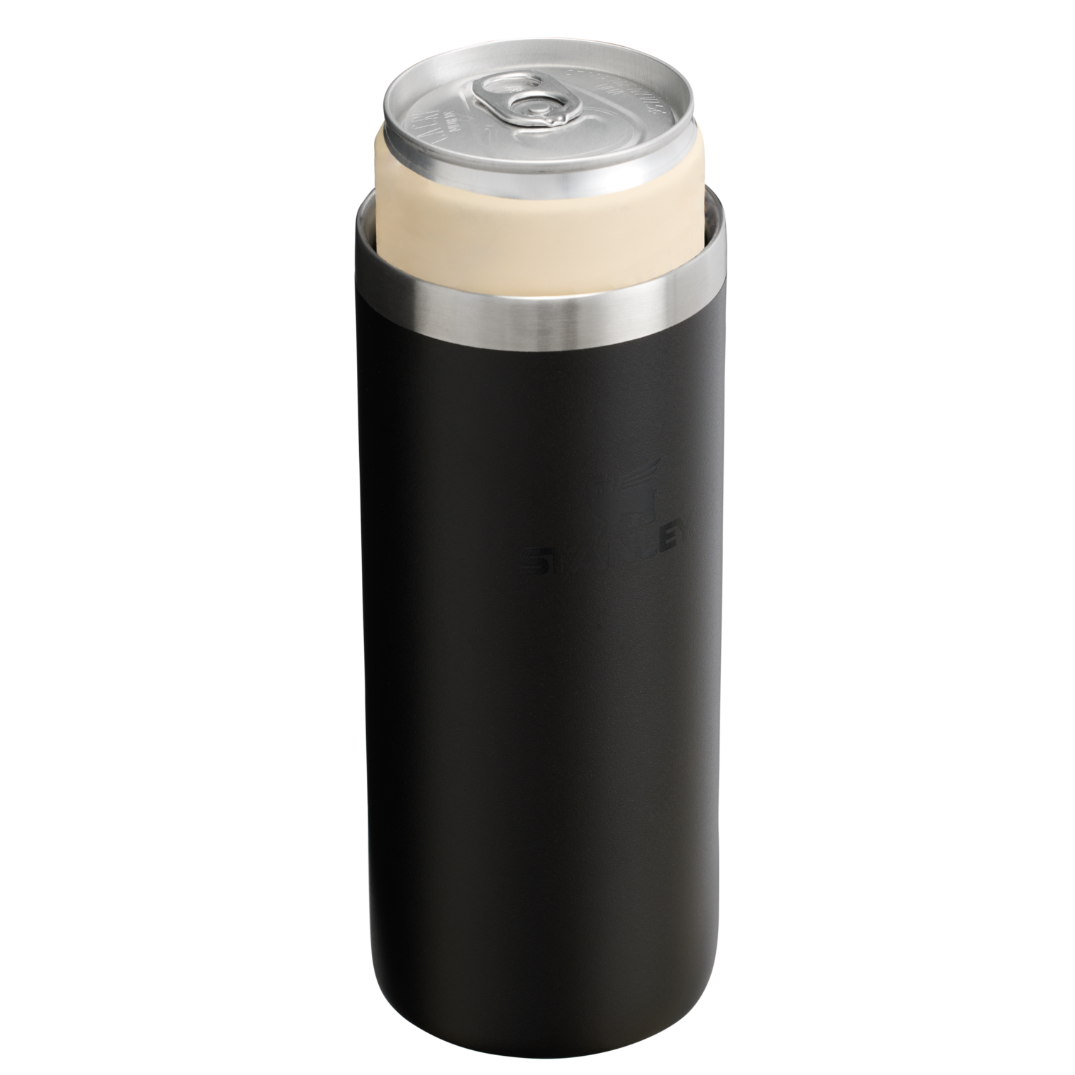 NEIGHBORHOOD THERMOS / S-CAN HOLDER｜ファッション