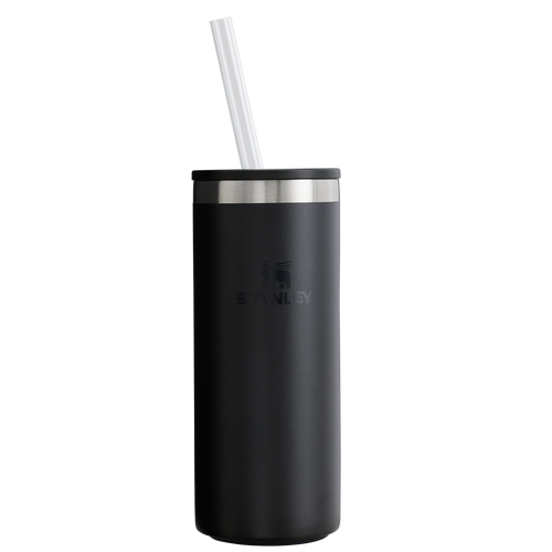 The Everyday Slim Can Cooler Cup | 10 OZ - View Product Details