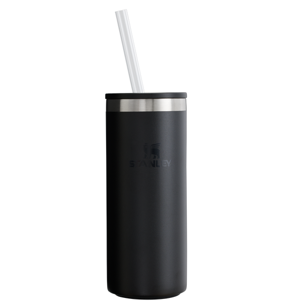 10oz skinny insulated tumblers The Everyday Slim Can Cooler Cup