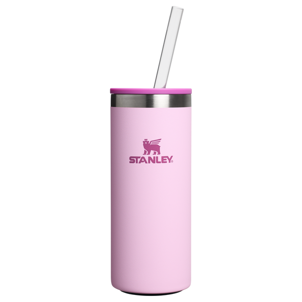 The Everyday Slim Can Cooler Cup 10 OZ – Stanley 1913