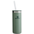 Product swatch for The Everyday Slim Can Cooler Cup | 10 OZ