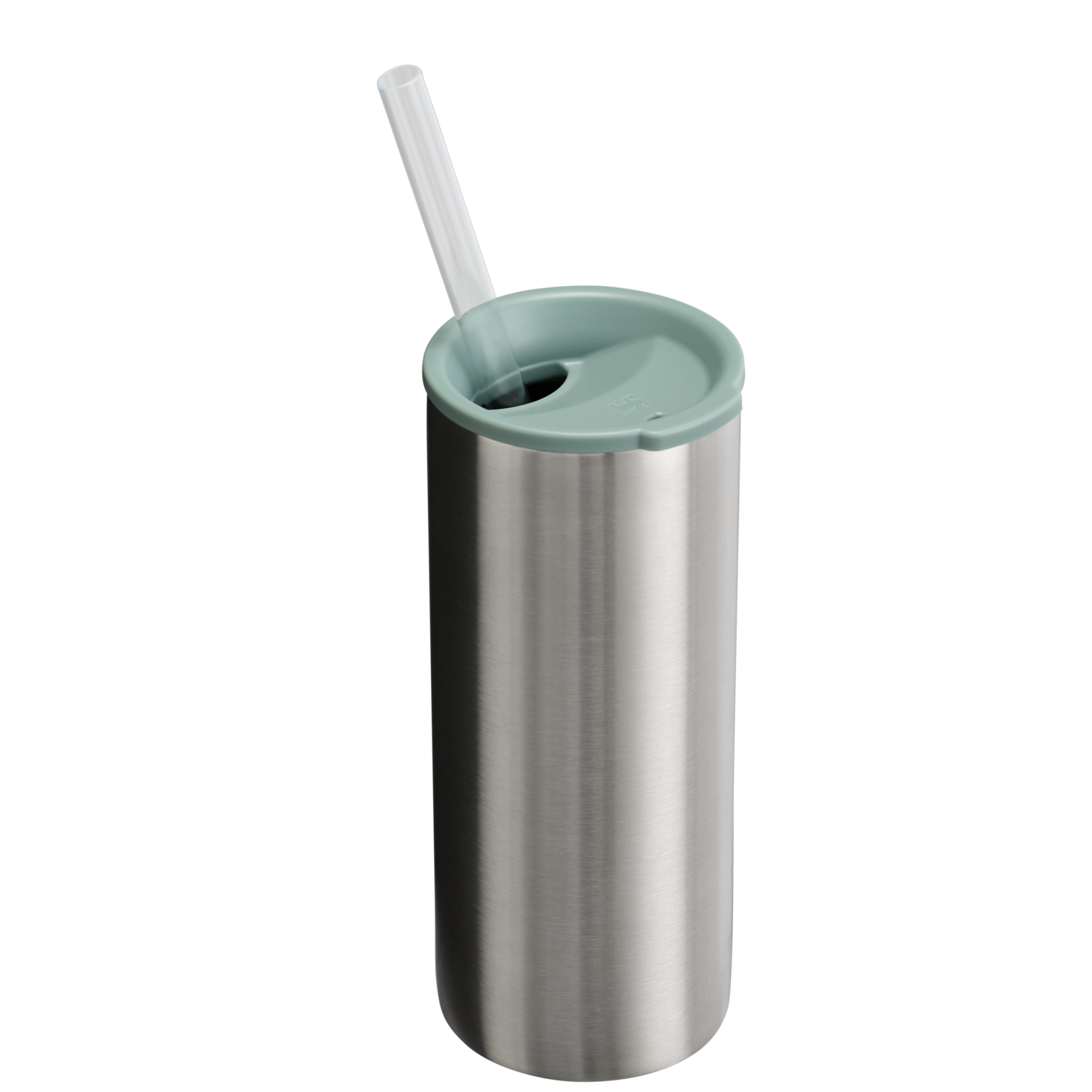 The Everyday Slim Can Cooler Cup | 10 OZ